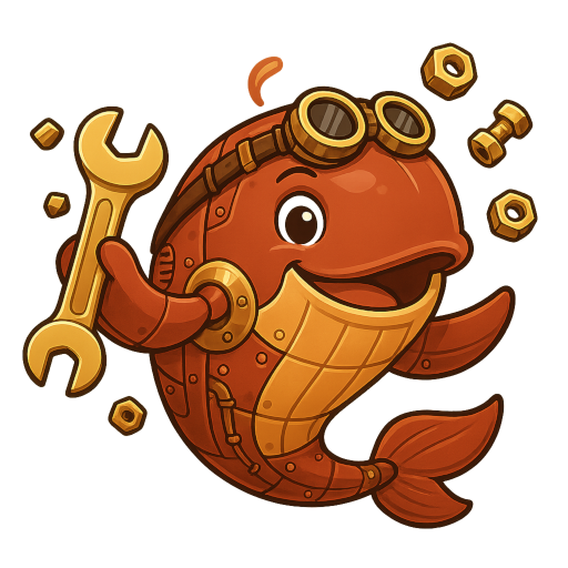 Building and integrating custom web applications