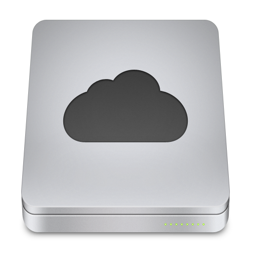 Smart Cloud Hosting