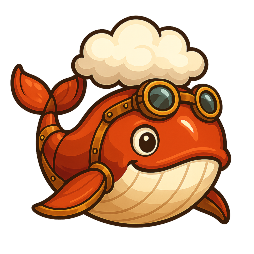 Infrastructure and Managed Hosting Services