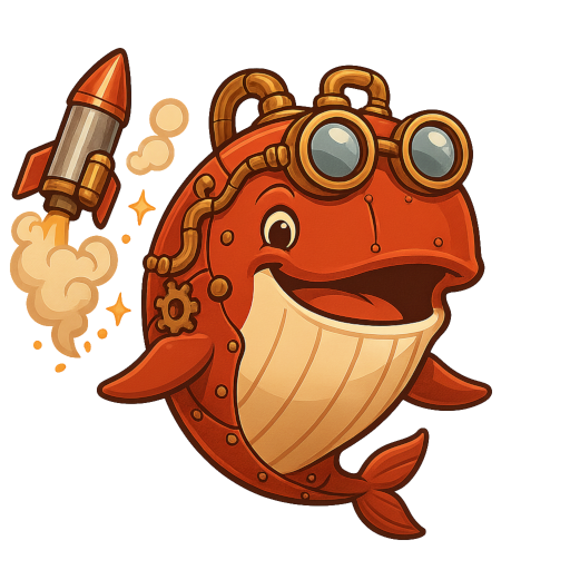 Modern Application Deployment