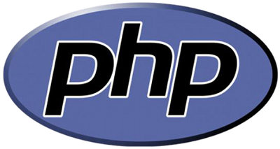PHP Icon