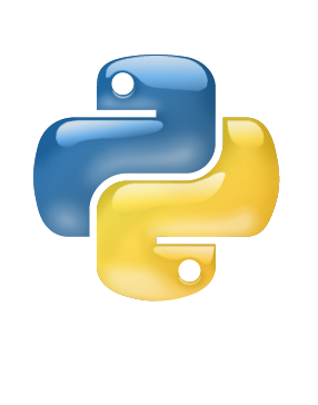Python Icon